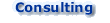 Consulting