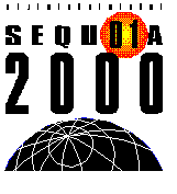 Sequoia 2000