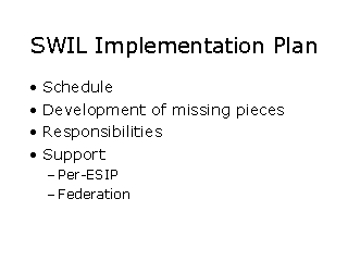 ESIP FIG Meeting Agenda - Slide 10